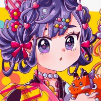 めーしゃん㌠ (@tacchime) 's Twitter Profile