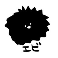うに太郎くん (@unitaroukun) 's Twitter Profile Photo うに太郎くん (@unitaroukun) 's Twitter Profile Photo
