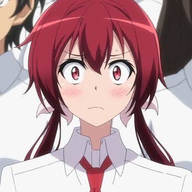 勃起タイムnoteさんのプロフィール画像