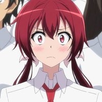 勃起タイムnote (@bot_erection) 's Twitter Profile