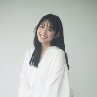 松田るか (@imrukam) Twitter profile photo