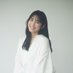 松田るか (@imrukam) Twitter profile photo 松田るか (@imrukam) Twitter profile photo