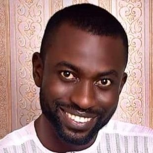 The secret of joy in work is contained in one word - excellence. To know how to do something well is to enjoy it.I also like: meeting people. #TSABTA