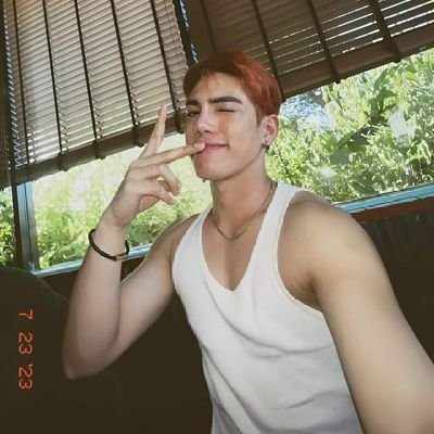 kenberryv's profile picture. MAHALIMA

Kentell🍓🐣

3/5 (4/5 soon.)