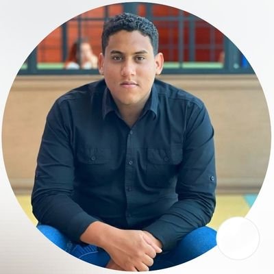 rodrianthonyq's profile picture. Margariteño                                                                                        Creo en la acción como fuente generadora de cambio. 🚀