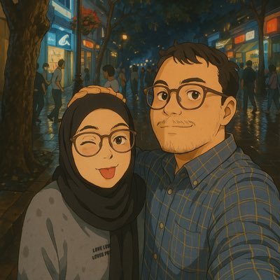 nyenyeny_'s profile picture. indonesia lolos pildun 2026