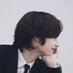 a o i (@hueni018) Twitter profile photo a o i (@hueni018) Twitter profile photo