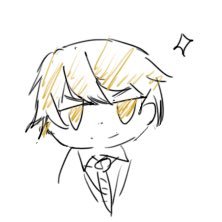 しゃかなさんのプロフィール画像