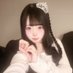 さくちー (@sakuchisann) Twitter profile photo さくちー (@sakuchisann) Twitter profile photo