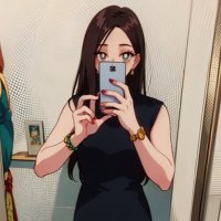 ayaka / (@ayame26867539) 's Twitter Profile