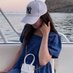 Ahirxxaw (@ahirxxaw005411) Twitter profile photo Ahirxxaw (@ahirxxaw005411) Twitter profile photo