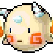 딩잉さんのプロフィール画像