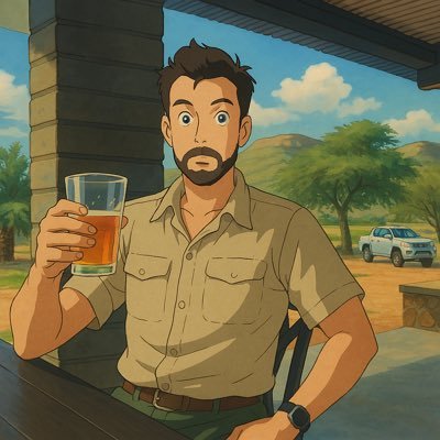 bdhimes Profile