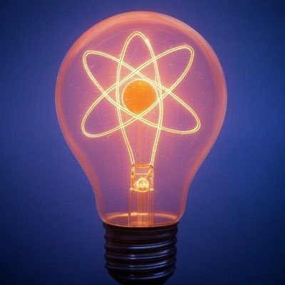 ScienceSimpli's profile picture. Looking at things...