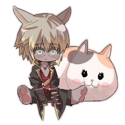 파랑 🌊🕯さんのプロフィール画像