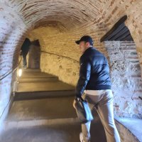 Ferrarisini Satan Bilge (@6ixog) Twitter profile photo