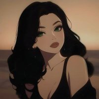 Frigid (@frigid234) 's Twitter Profile