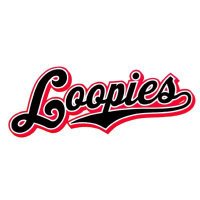 京都学生軟式野球サークル Loopies (@loopiesofficial) 's Twitter Profile