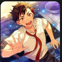 モブA 交換アカウント (@a371002) 's Twitter Profile