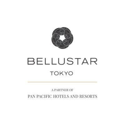 @bellustar_tokyo