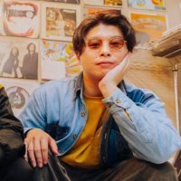 えび the cells (@ebisan_dr) 's Twitter Profile