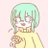 karifura_girl