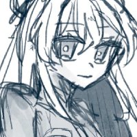 米 (@okomekabeuchi) 's Twitter Profile Photo 米 (@okomekabeuchi) 's Twitter Profile Photo