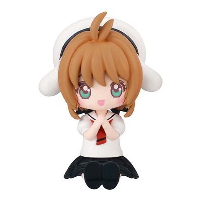러브..짱! ♡さんのプロフィール画像