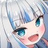 stewonricetaro's profile picture. 絵描いてます
