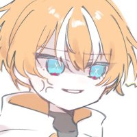 しわしわのまりも (@Shiwamari_san) / X