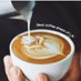 Mary Dorotan (@coffeesofla) Twitter profile photo Mary Dorotan (@coffeesofla) Twitter profile photo