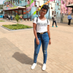 Faith Mugambi (@faymuga) Twitter profile photo Faith Mugambi (@faymuga) Twitter profile photo