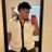 dr_ae_jimenez's profile image