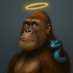 Noreel (@kenshiyesreel) Twitter profile photo Noreel (@kenshiyesreel) Twitter profile photo