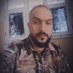 Bashar Al-Fajr (@basharfajr) Twitter profile photo Bashar Al-Fajr (@basharfajr) Twitter profile photo