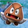 PowerMarshall's profile picture. Jesus is Truth. 

I mod Smash Ultimate & make music sometimes. Enjoy my tweets! :D 
Video BGM usually by me too!

https://t.co/7xv2X9VIqn