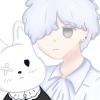 Alucien🕯🤍| PngtuberTH (@alucien_channel) 's Twitter Profile