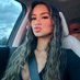 NIKA MINAJ ๐ (@nikatriel) Twitter profile photo NIKA MINAJ ๐ (@nikatriel) Twitter profile photo