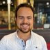 Erick Pinos (@erickpinos) Twitter profile photo Erick Pinos (@erickpinos) Twitter profile photo