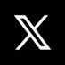 Space𝕏 (@spacex___12_) Twitter profile photo Space𝕏 (@spacex___12_) Twitter profile photo