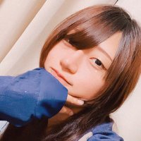 原川むり (@harakawa_muri) 's Twitter Profile Photo 原川むり (@harakawa_muri) 's Twitter Profile Photo
