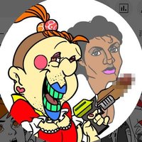 チキン&ポテト (@chiki_potem) 's Twitter Profile Photo チキン&ポテト (@chiki_potem) 's Twitter Profile Photo
