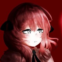 こつずい (@kotsuzui_bank77) 's Twitter Profile Photo