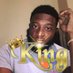 D'Andre Dempsey (@dandre8016) Twitter profile photo D'Andre Dempsey (@dandre8016) Twitter profile photo