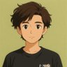 swapn652's profile picture. Rationalist | Software Engineer | Learning Full Stack Development | Writing technical blogs to share my knowledge