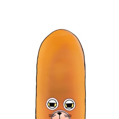 をぢ山さんのプロフィール画像