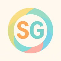 SG- ไข่สั่น/sextoy ทักไลน์ตอบไว (@sgot121) 's Twitter Profile Photo SG- ไข่สั่น/sextoy ทักไลน์ตอบไว (@sgot121) 's Twitter Profile Photo