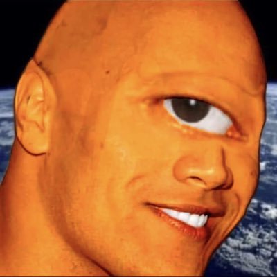 INVINCIBLE Cringe Profile