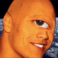 INVINCIBLE Cringe (@invincblecringe) 's Twitter Profile Photo INVINCIBLE Cringe (@invincblecringe) 's Twitter Profile Photo