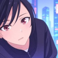 🌐鴎党柑子🌐 (@_mikan2525_) 's Twitter Profile